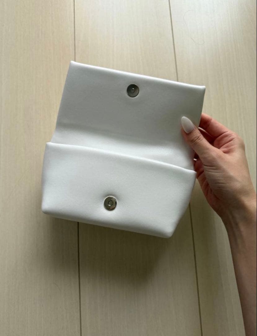 GENTLE MONSTER サングラス　JADE