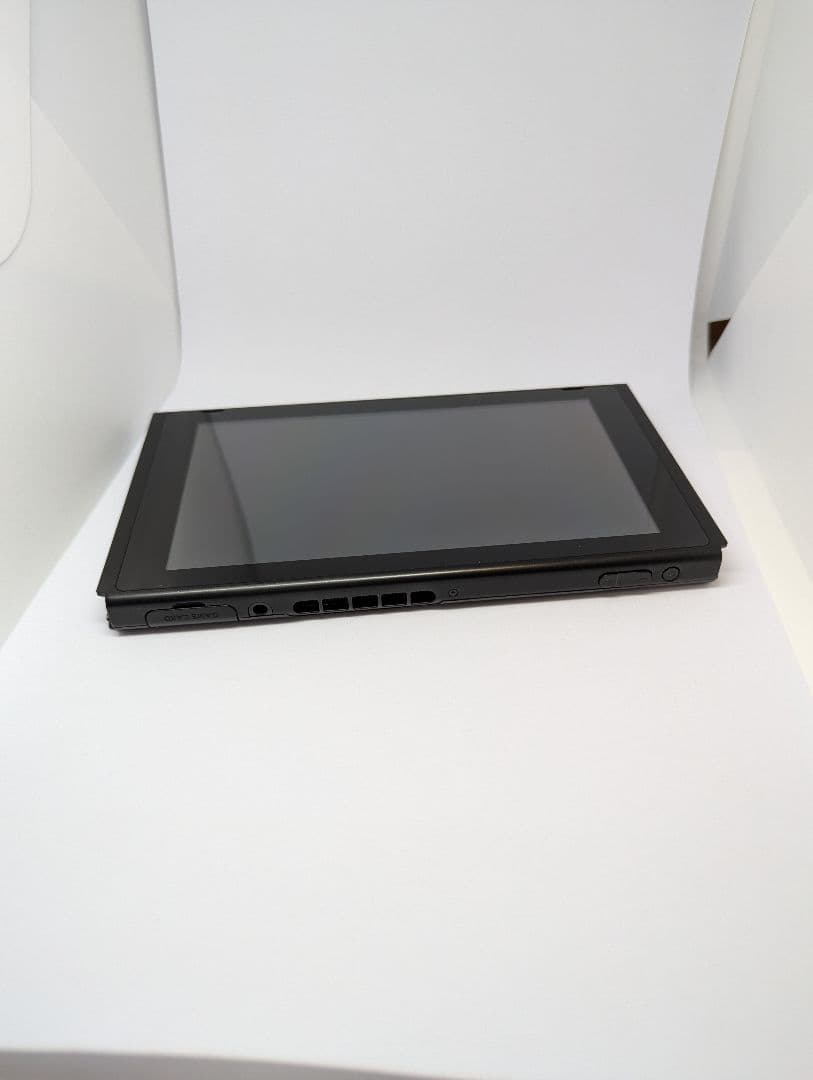 Nintendo Switch 本体のみ 2018年