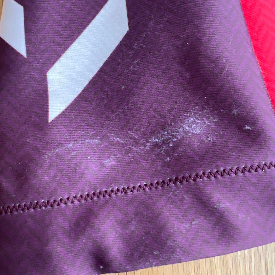 Goldwin レーシングスーツ ワンピース　130cm