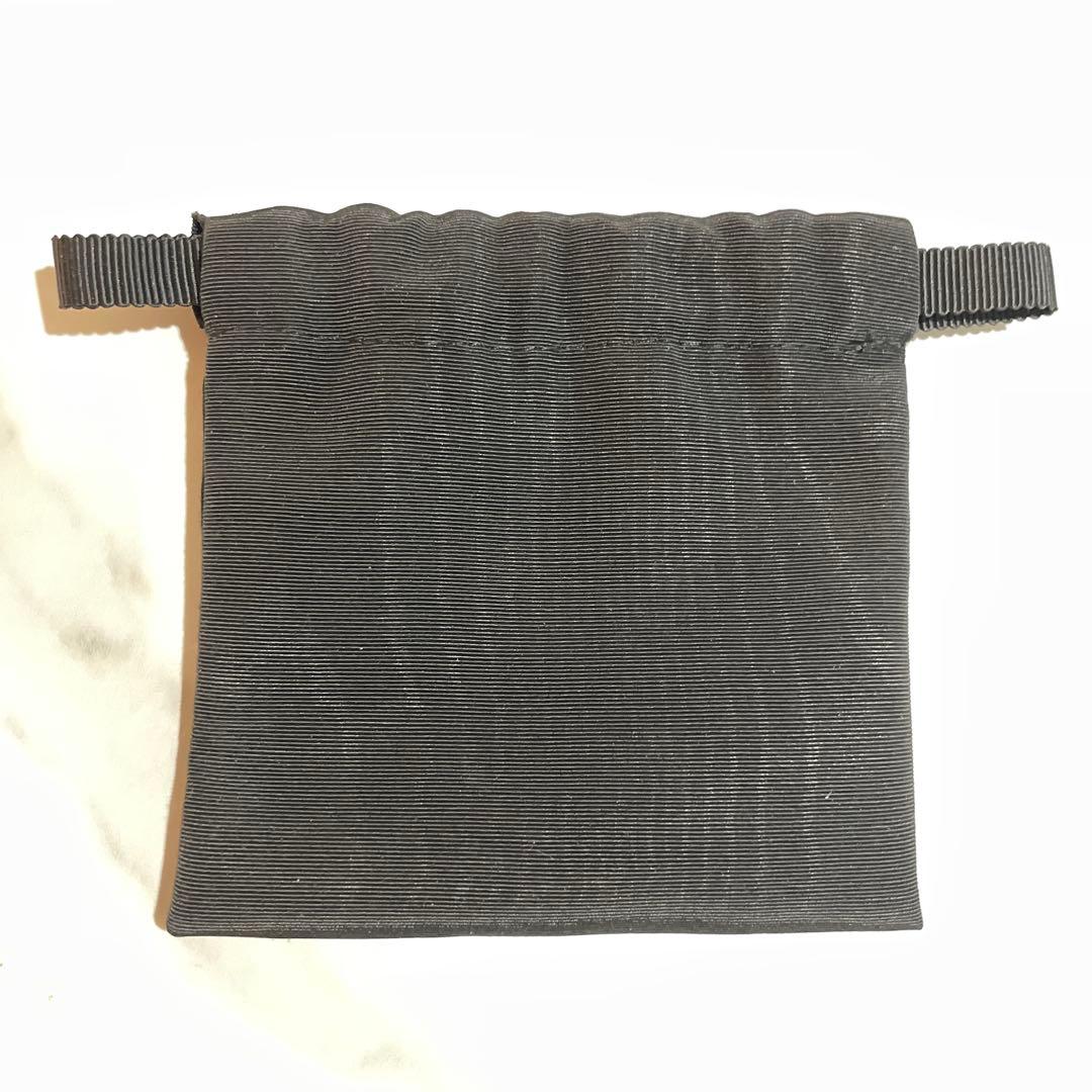 ☺︎プロフ必読 CELINE ラージ ヘアクロー / アセテート