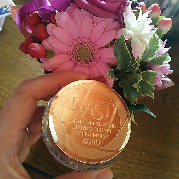 赤ちゃん肌 目指して‼(*´∀｀)もちもち肌に‼(*´∀｀)