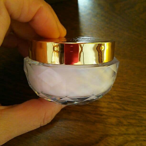 赤ちゃん肌 目指して‼(*´∀｀)もちもち肌に‼(*´∀｀)