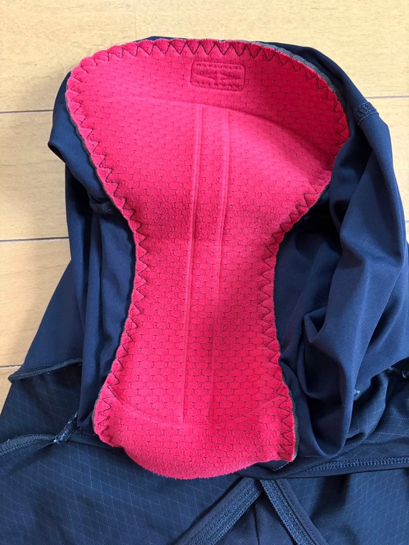 ROKA トライアスーツGen II Elite Aero Mサイズ