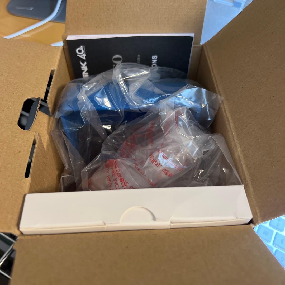 SNK 他ゲーム機本体 NEOGEO MINI USBケーブル欠品