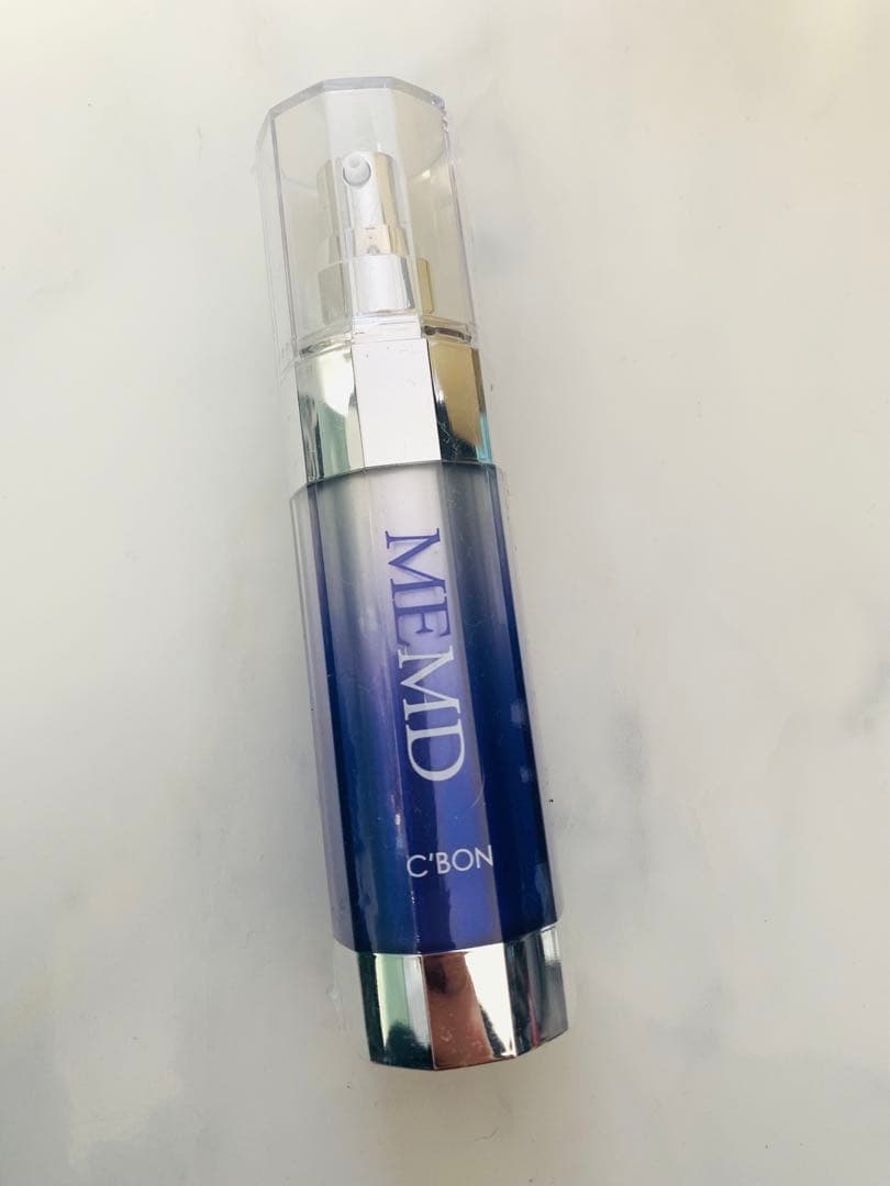 C'BON シーボン MEエッセンス MD 薬用美容液 35ml