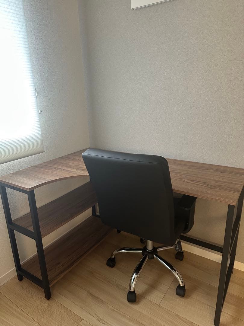 デスクのみ　336さん専用
