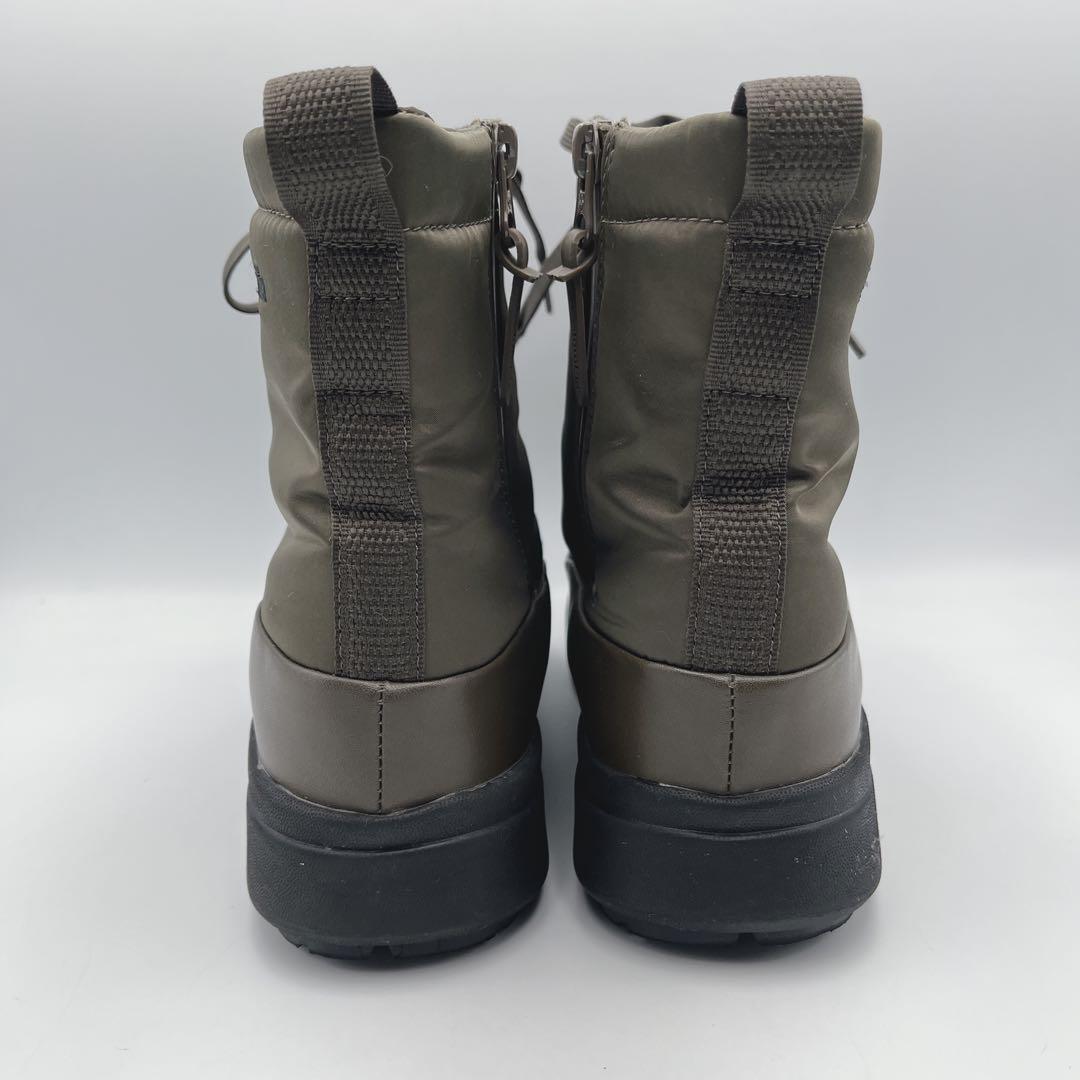 コロンビア サップランド 2 ディーヴァ レースWP OH インフィニティ 防寒