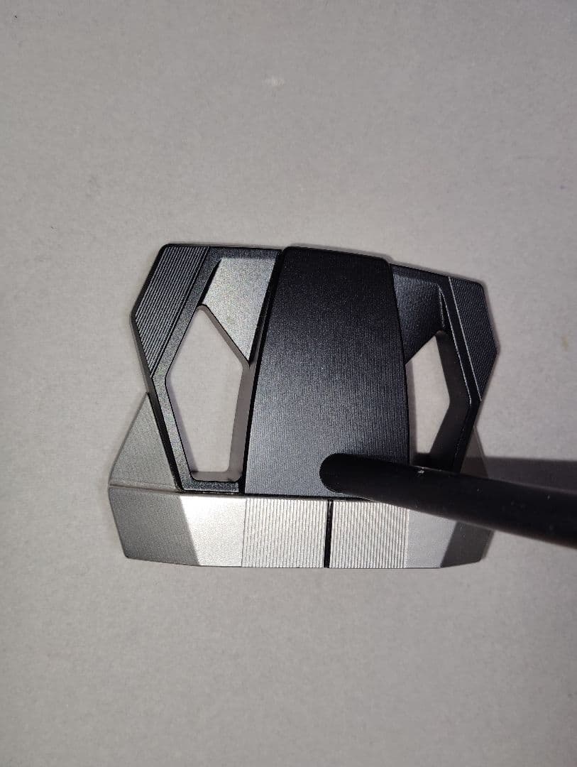 kokiさん専用　TAYLORMADE Spider ZT COUNTER B