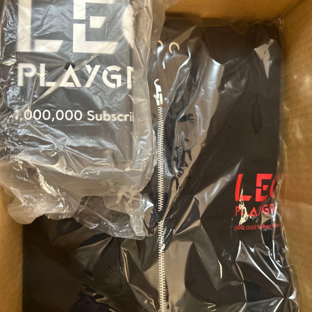 ありっぴー➕カード