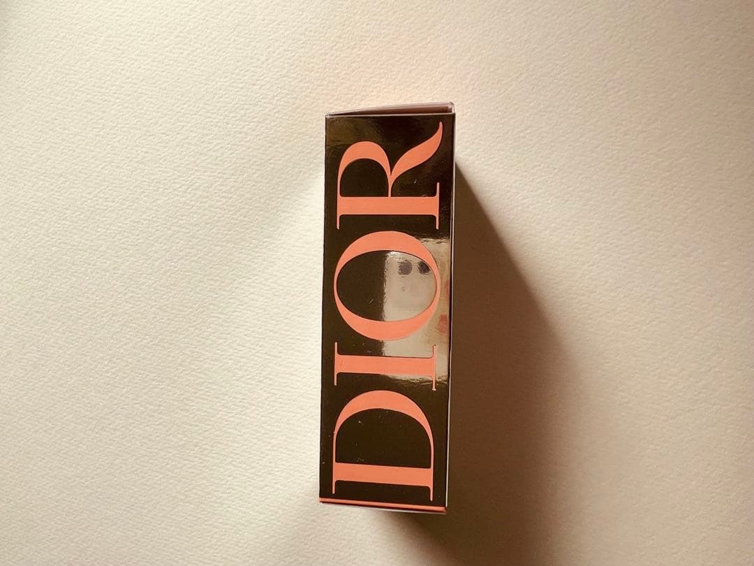 DIORフレグランスピーチグロウ30m