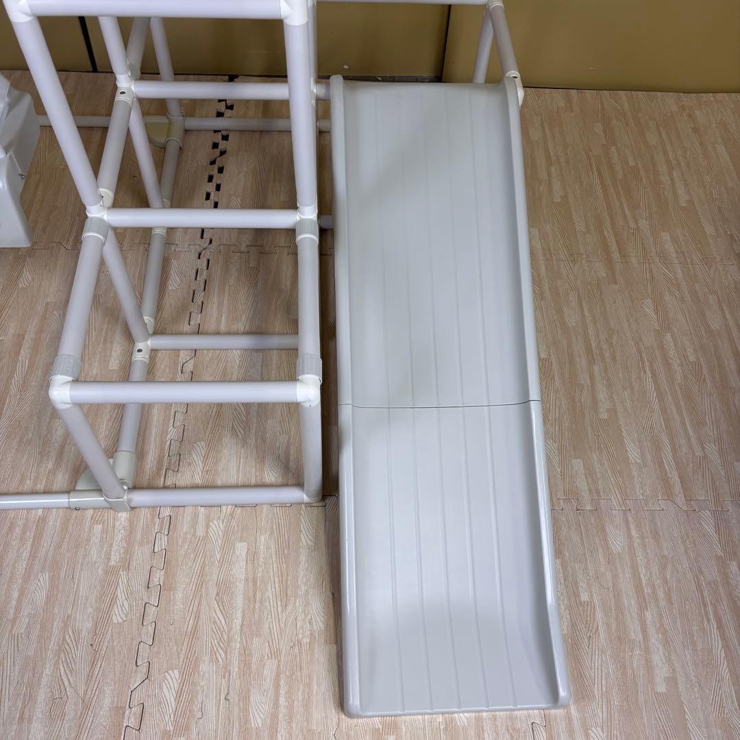 ◆ 銀様、専用です。　◆