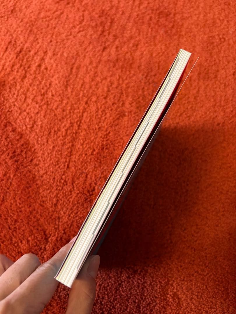 サイケデリック・ムーズ : ア・ヤング・パーソンズ・ガイド・トゥ・サイケデリッ…