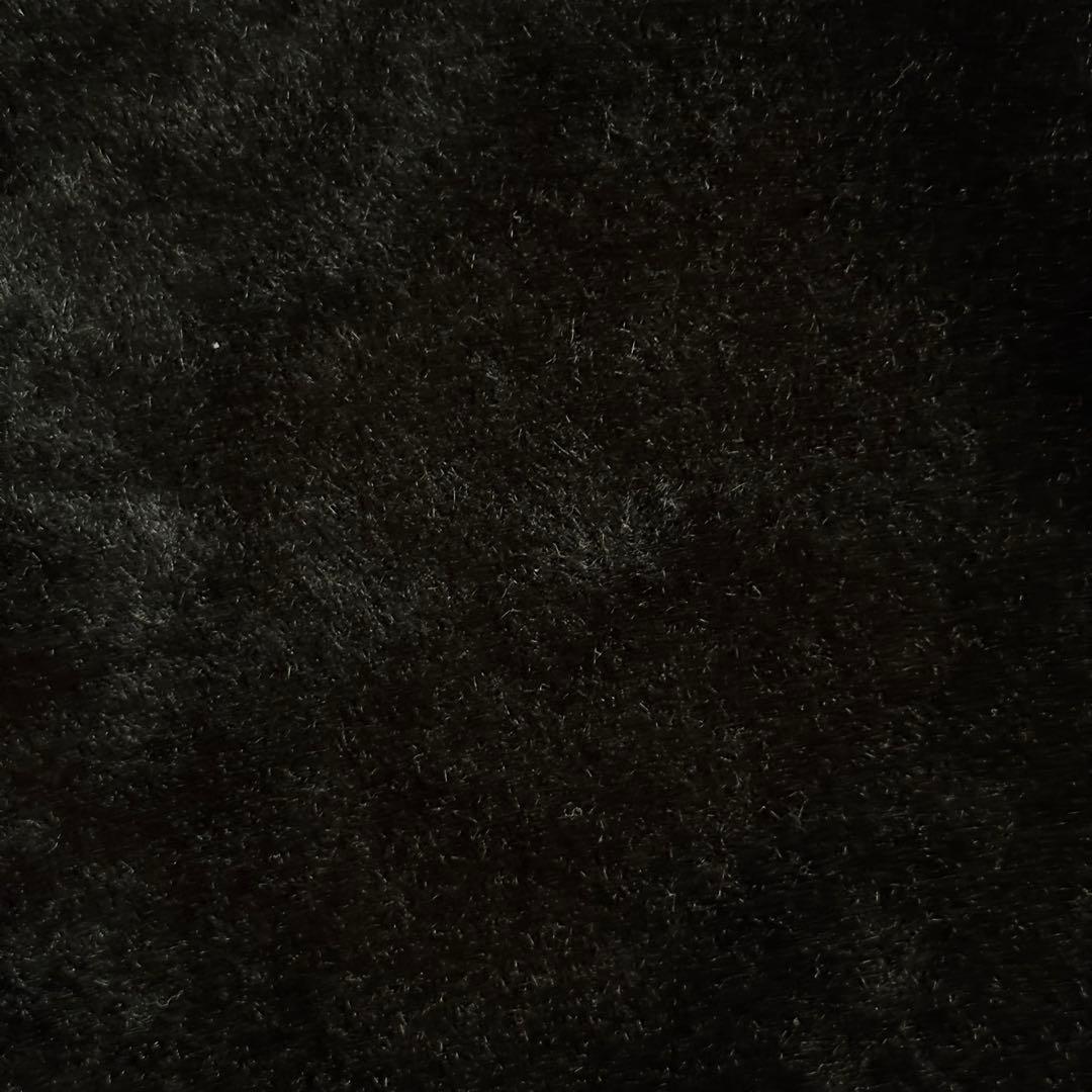 USA製MACTRUCKSコーチジャケット マックトラックス ネイビー