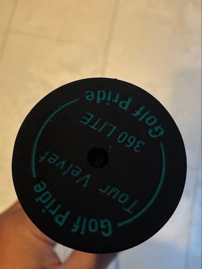 スピーダーNXバイオレット5S｜約45.25インチドライバ｜ピンスリーブ