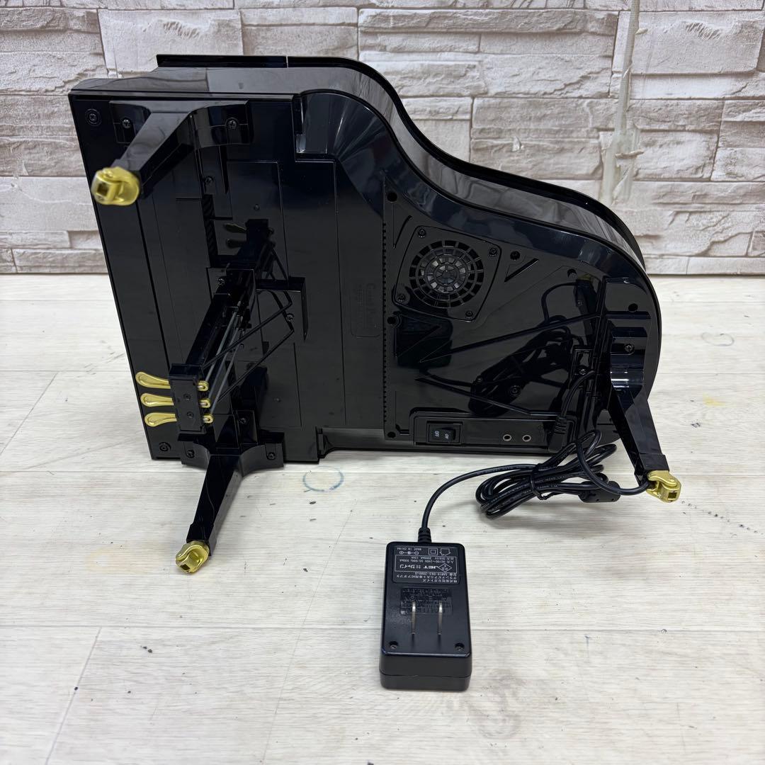 SEGA TOYS セガトイズ グランドピアニスト GRAND PIANIST