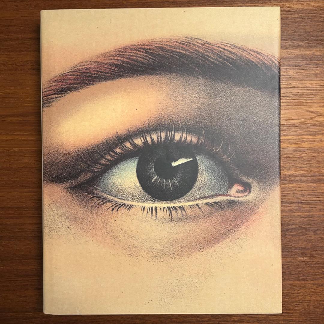 John Derian Picture Book ジョンデリアン *