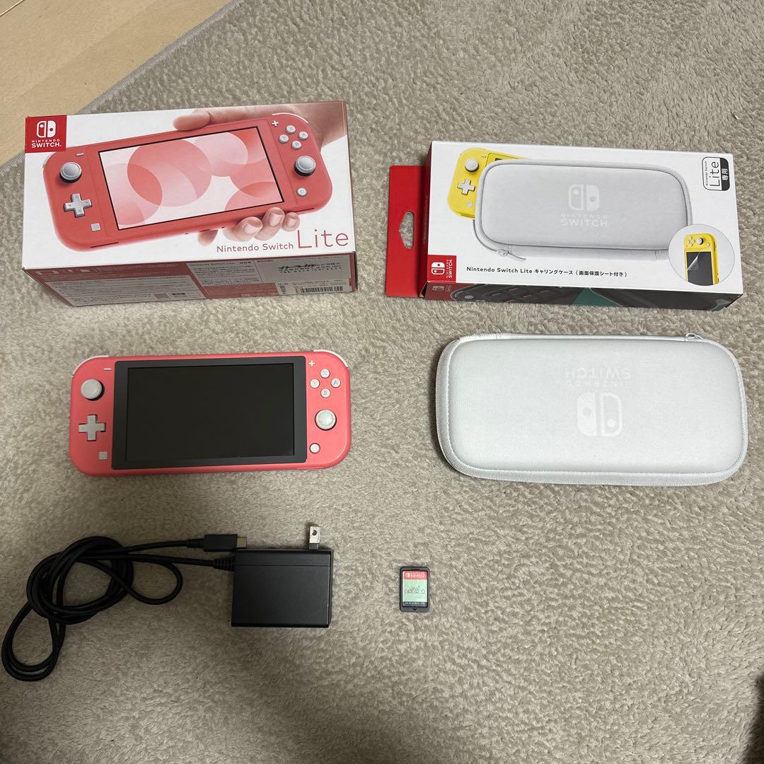 合馬公式アカウント2 