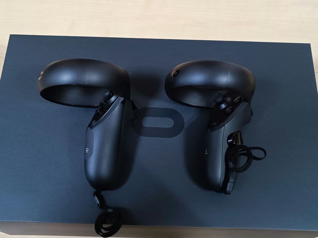 （） Quest 1 64GB ＋色々セット