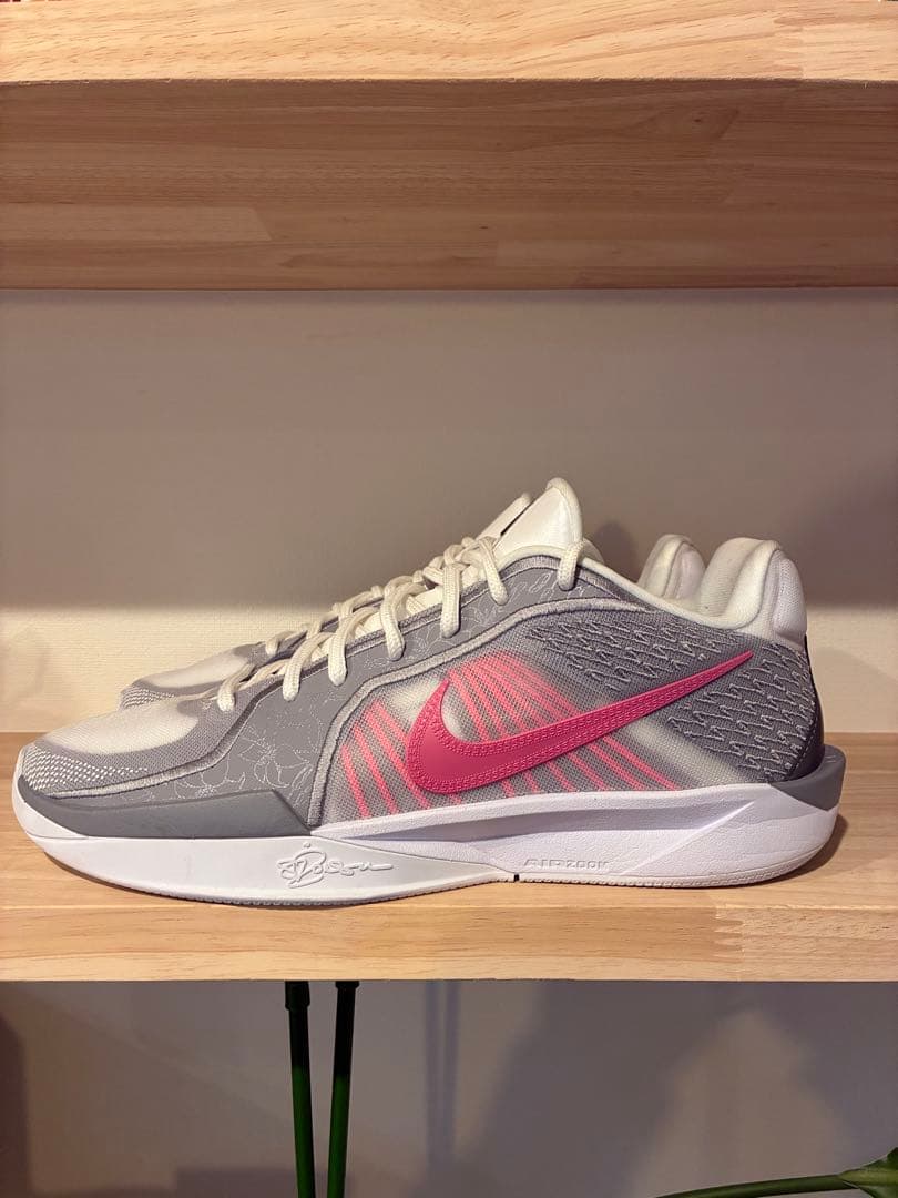 Nike サブリナ2 Lily