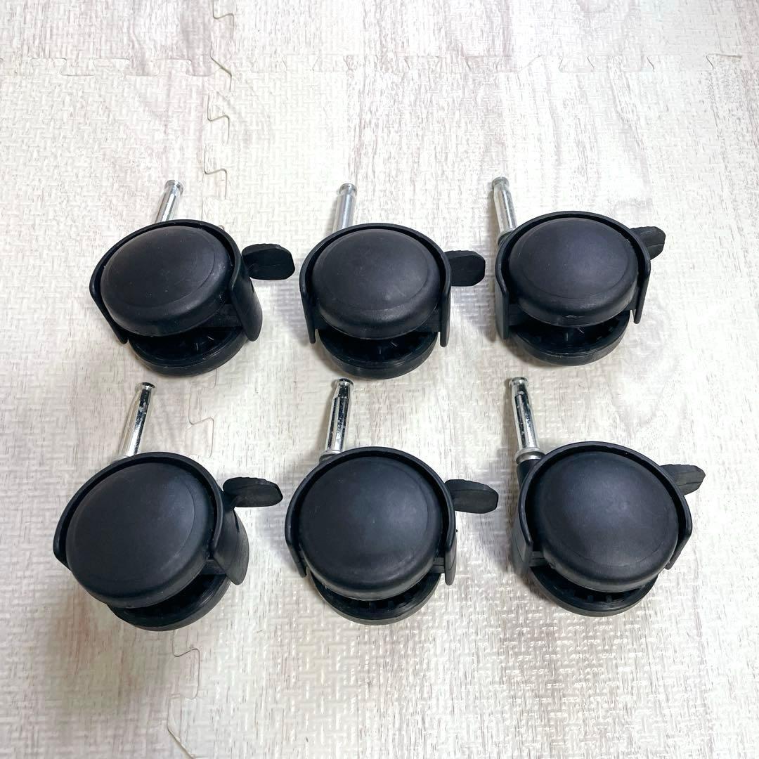 極美品 färska ミニジョイントベッド™ Neo Natural