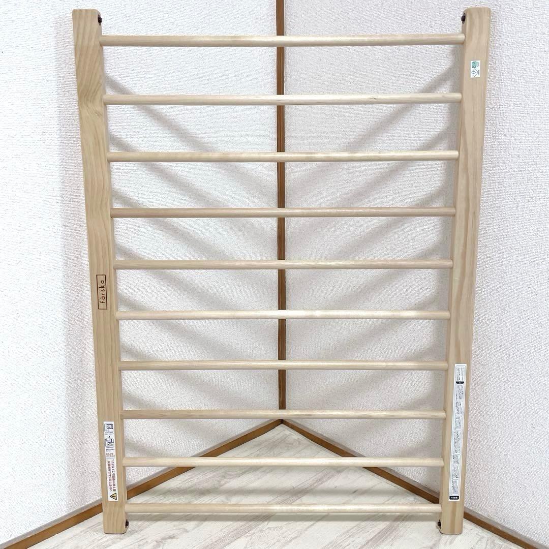 極美品 färska ミニジョイントベッド™ Neo Natural