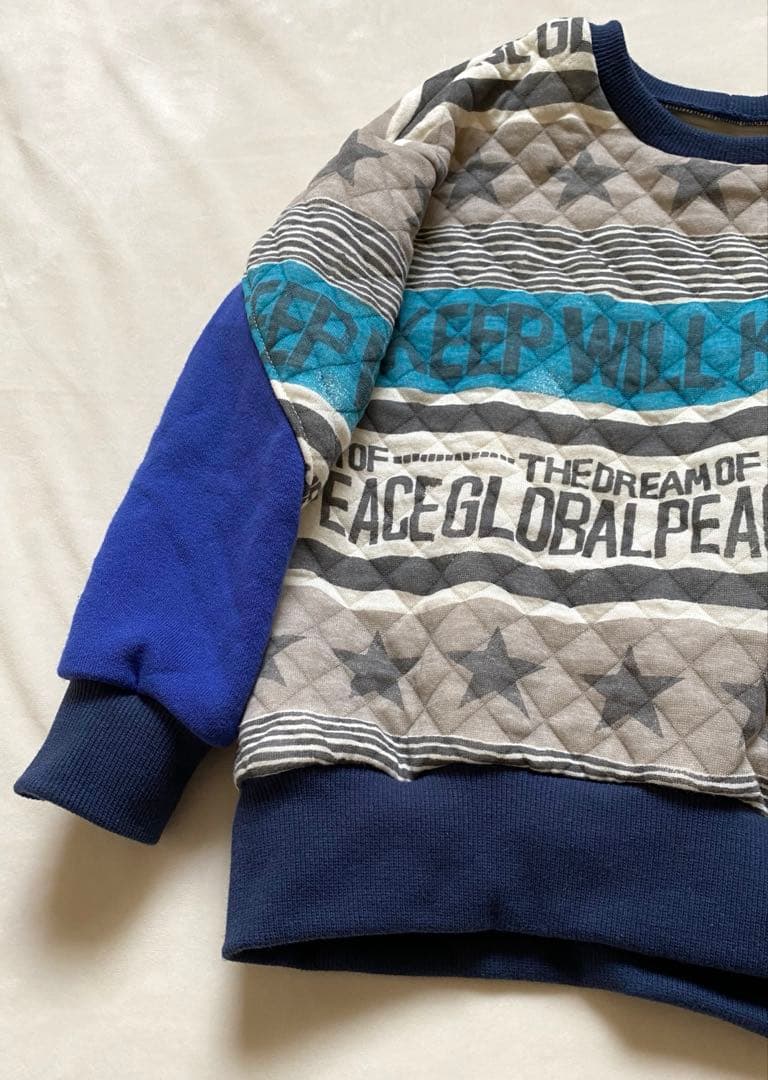 【mer☆です★】