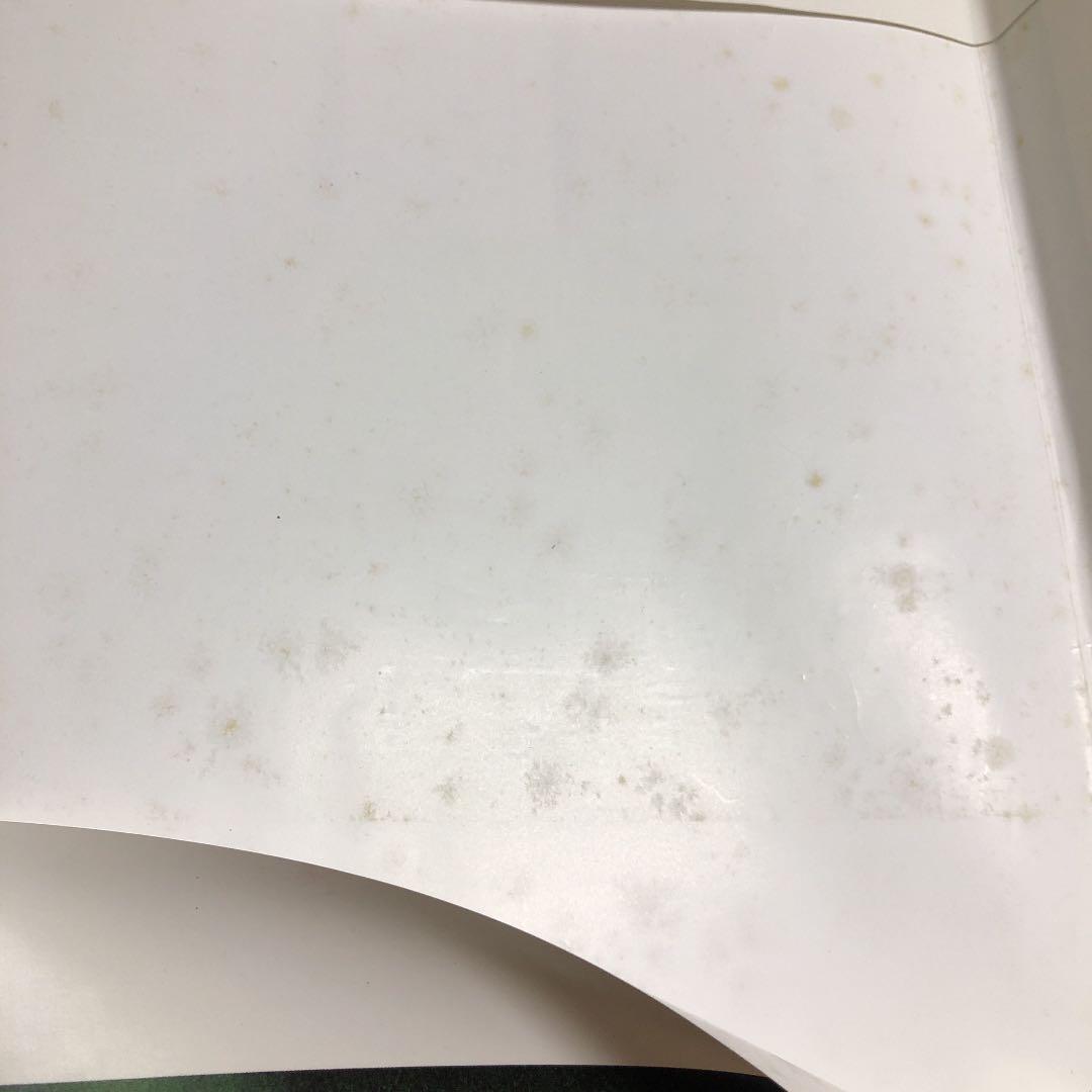 ゴルフの最高峰マスターズトーナメントの歴史本です。