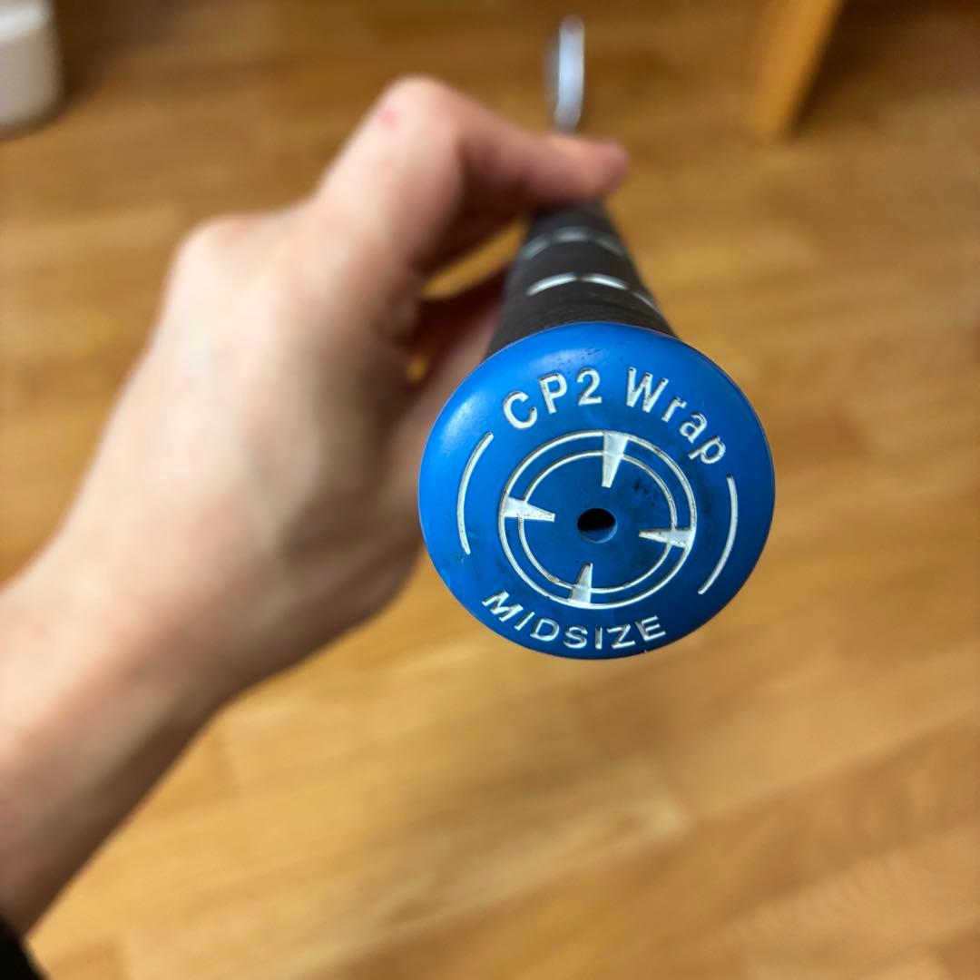 （rさん専用 ）PING G425 アイアン 5本(6-9,PW)