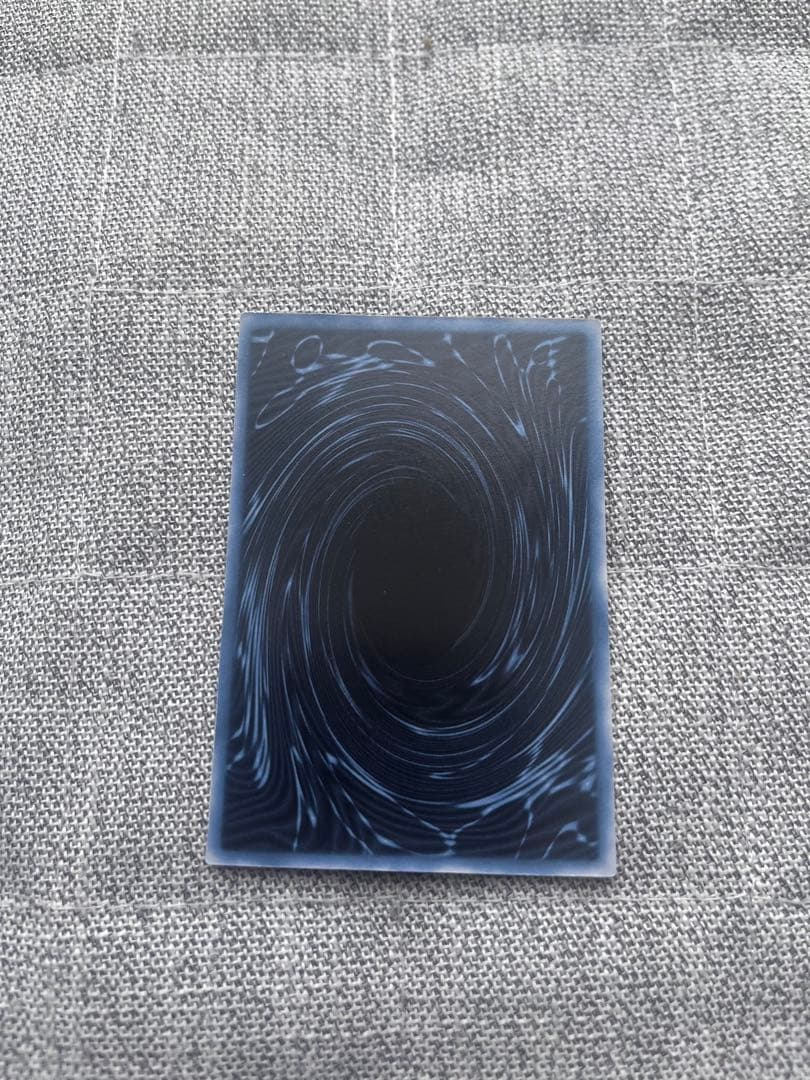 オベリスクの巨神兵　遊戯王　OCG