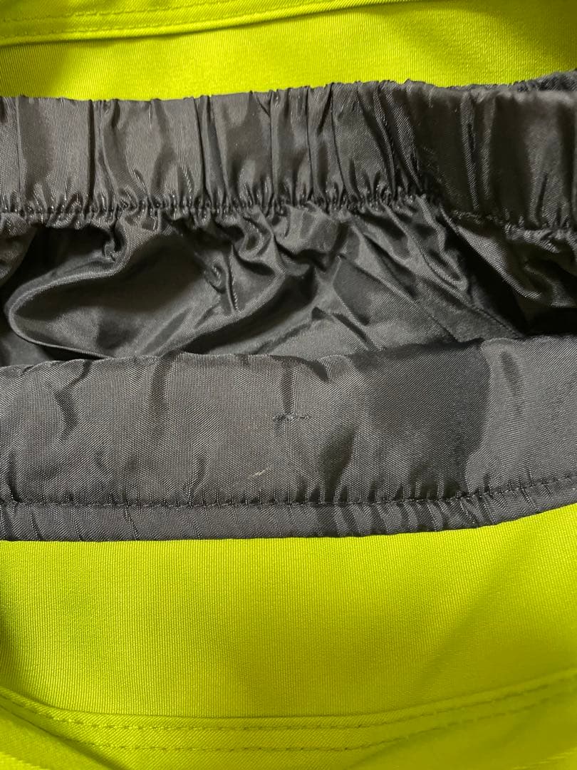 フェニックス phenixスキーウェア上下セット　サイズ170 ジュニア/メンズ