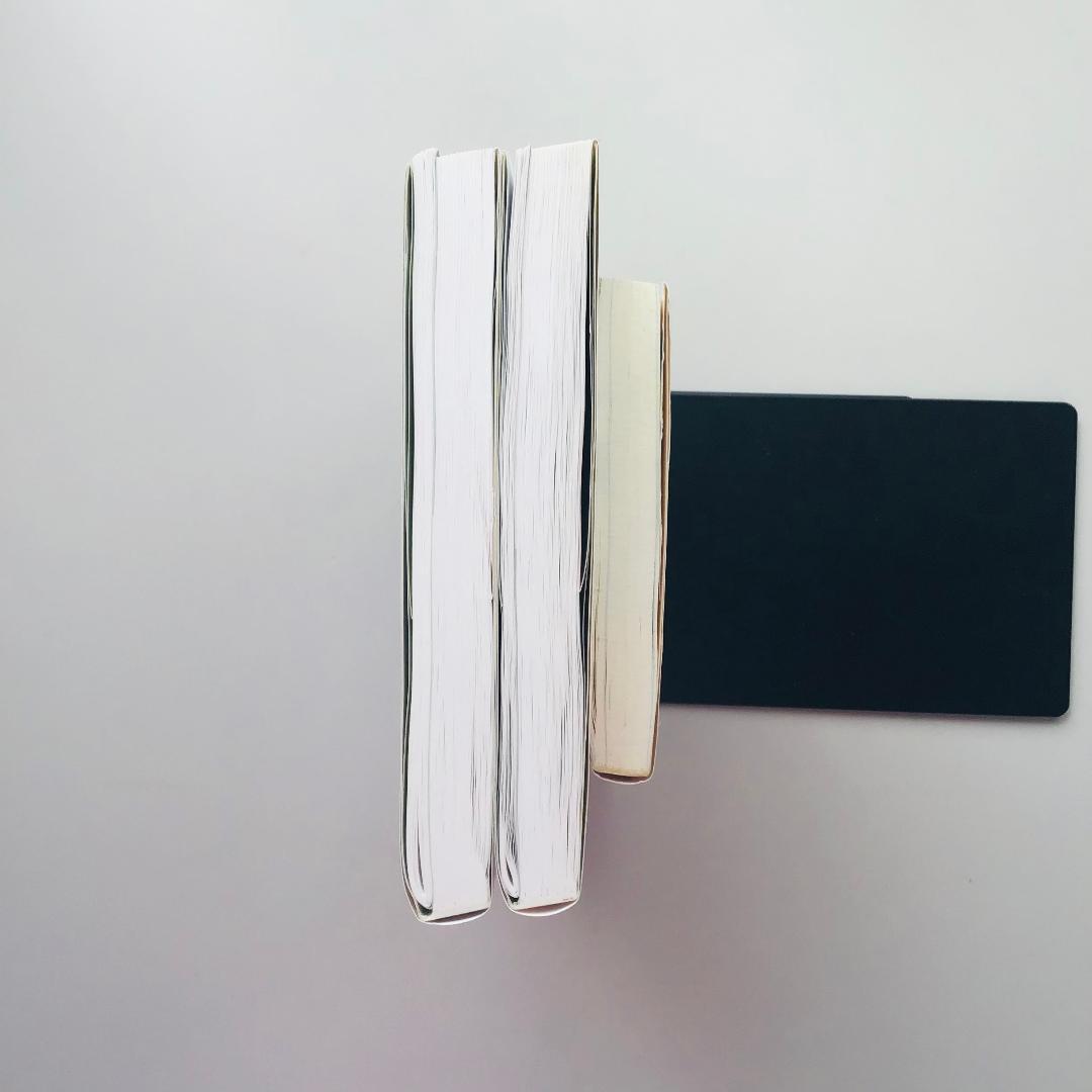 【レア】横山 ロジカル・リーディング講義の実況中継など 3冊セット