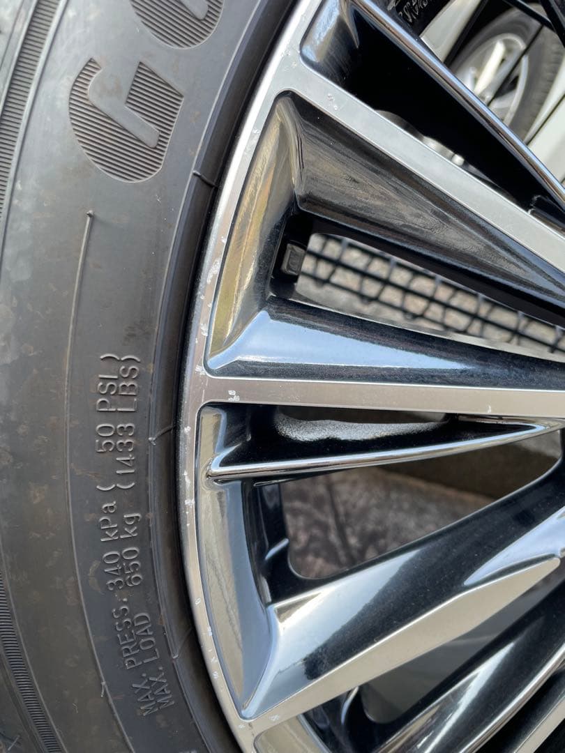 ② レイズ ベルサス ストラテジーア ヴォウジェ ノア ヴォクシー エスクァイア