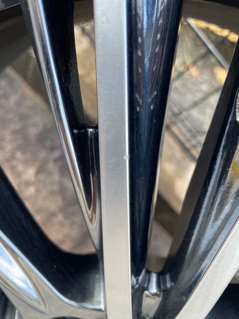 ② レイズ ベルサス ストラテジーア ヴォウジェ ノア ヴォクシー エスクァイア