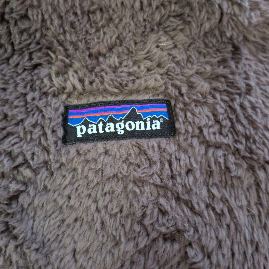 トップス Patagonia Mens Los Gatos Vest