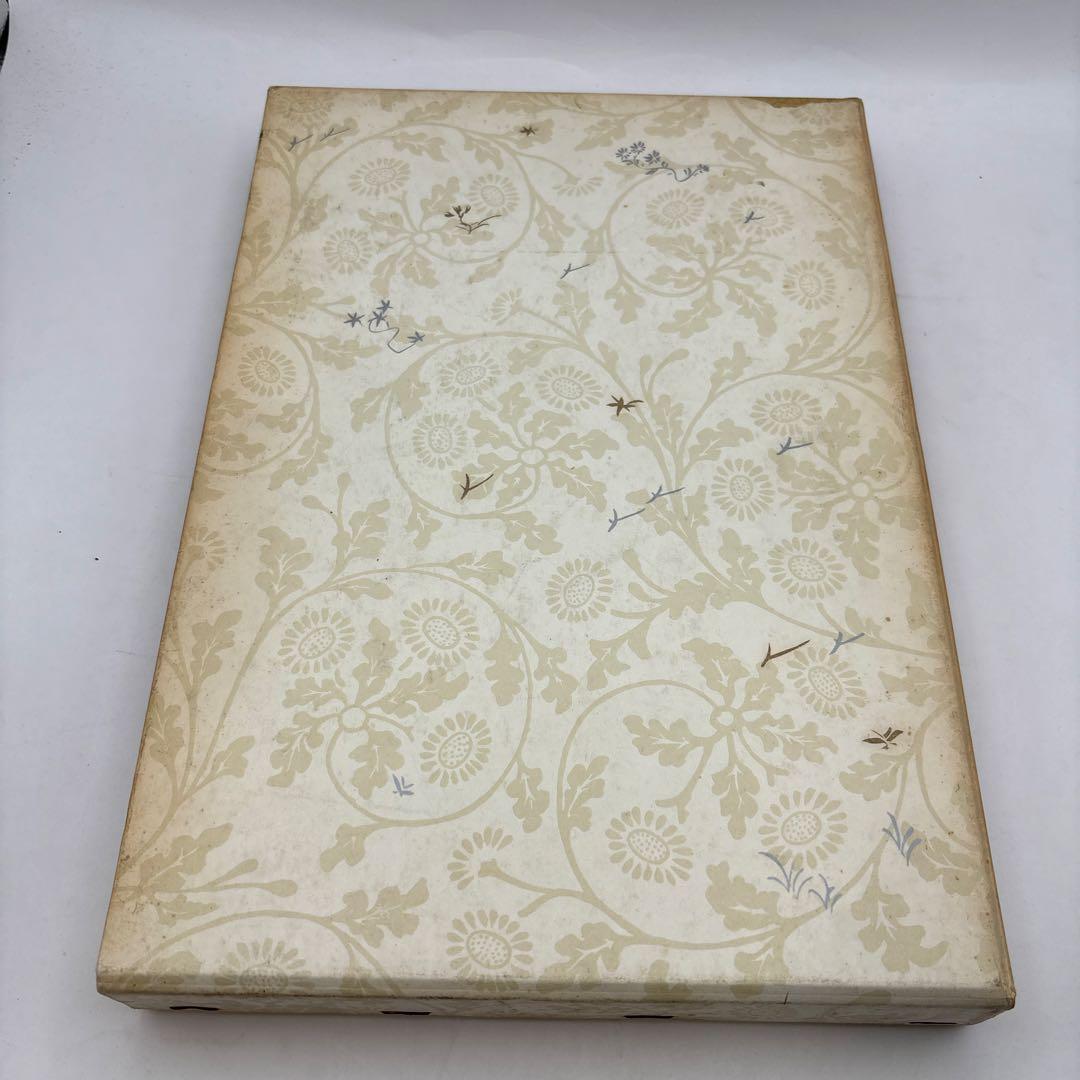 図説茶道大系 6冊茶の茶の美学