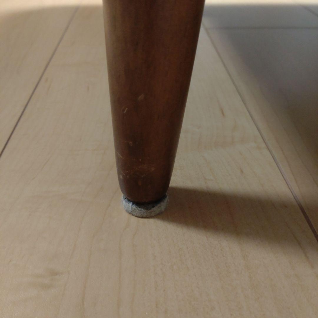 ノーチェ テレビ台