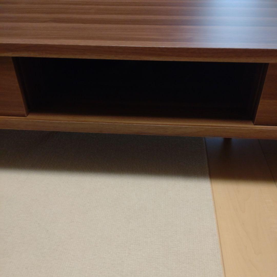 ノーチェ テレビ台