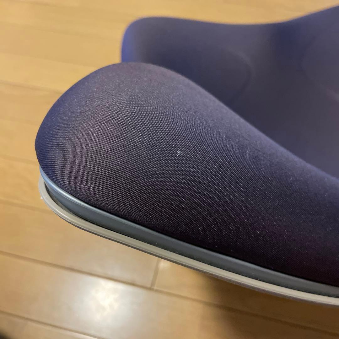 MTG プレミアムスタイル