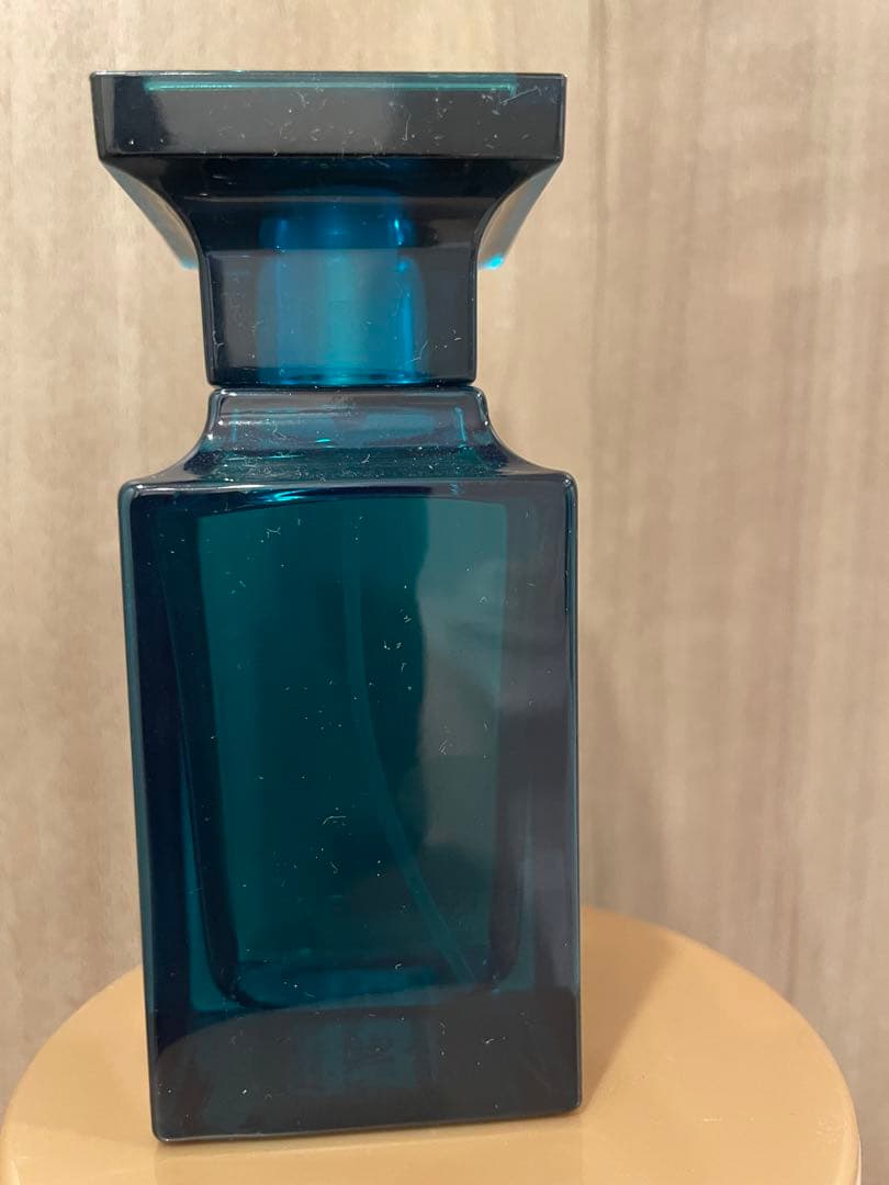 トムフォード 香水