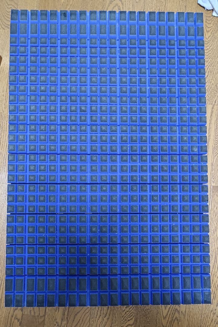 西川 Air SX-Hマットレス（シングル）エアーサイクロン内蔵三つ折り