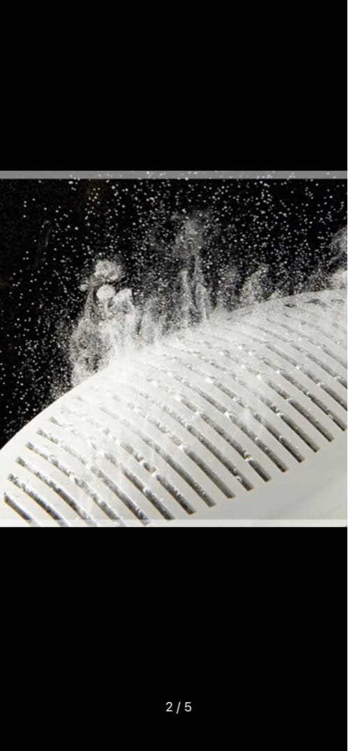 水素風呂リタライフホワイトVer２