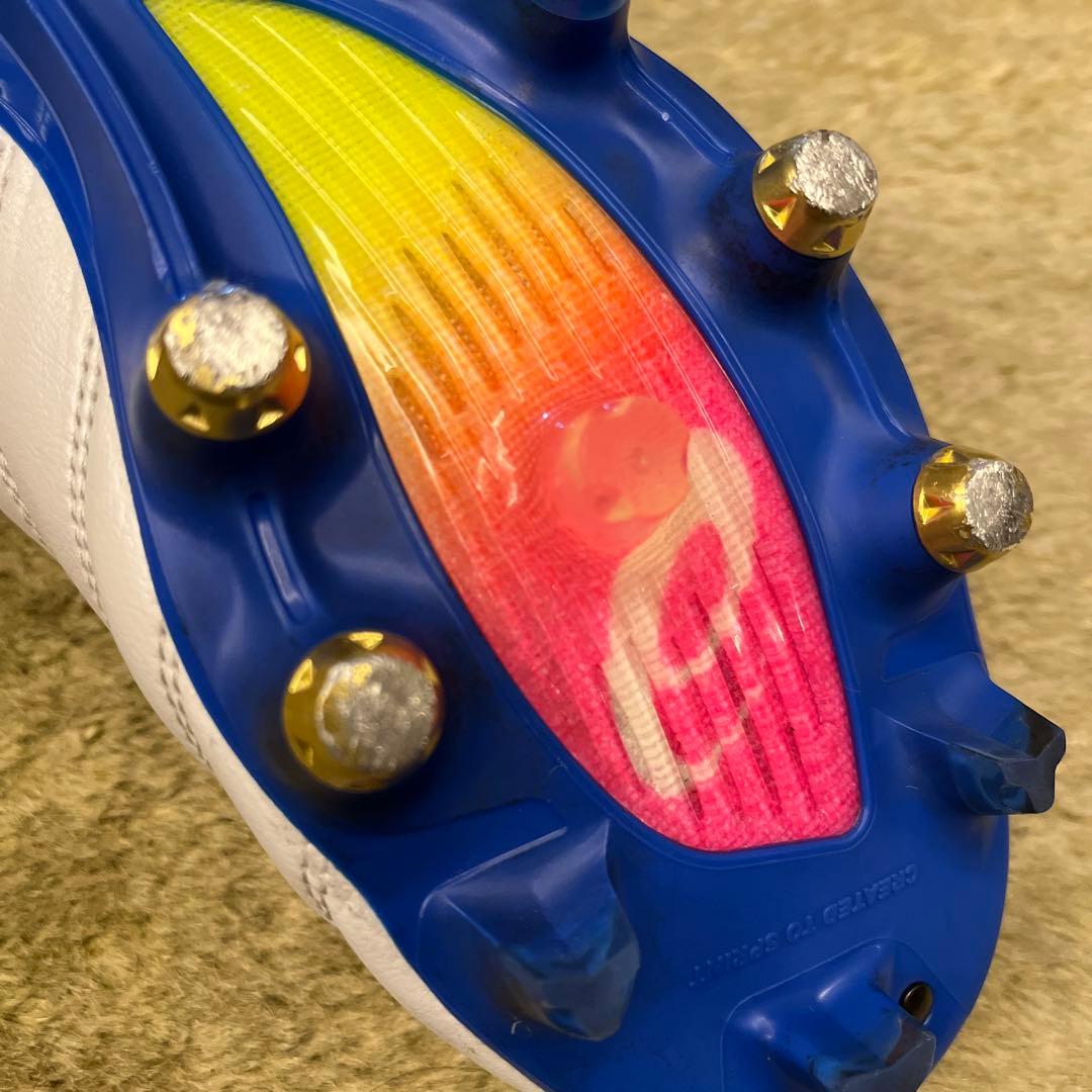 asics DS LIGHT X-FLY PRO3 ST 26.5センチ