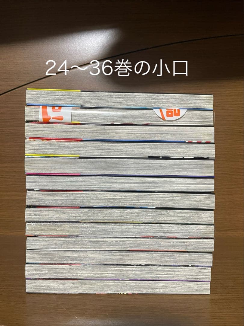 僕のヒーローアカデミア セット 未開封複数 特典あり 39冊