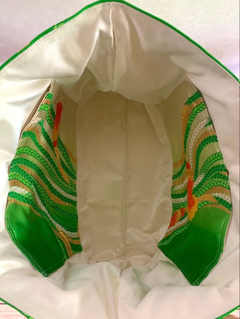 BIGトートバッグケイティです