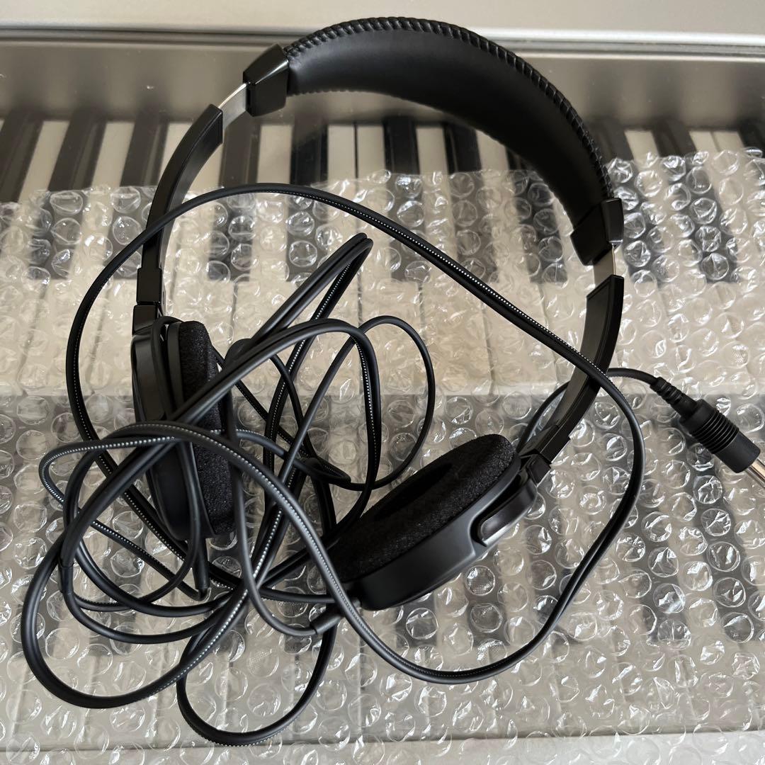 ヤマハ　ステージアELS01 2009年製