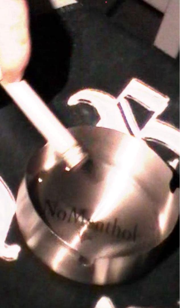 Yvng Patra ヤングパトラ hood starセット 新潟限定