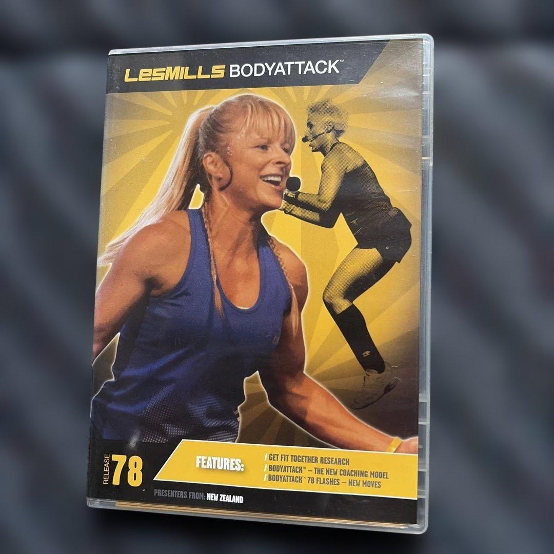 おしん　レズミルズ　ボディアタック