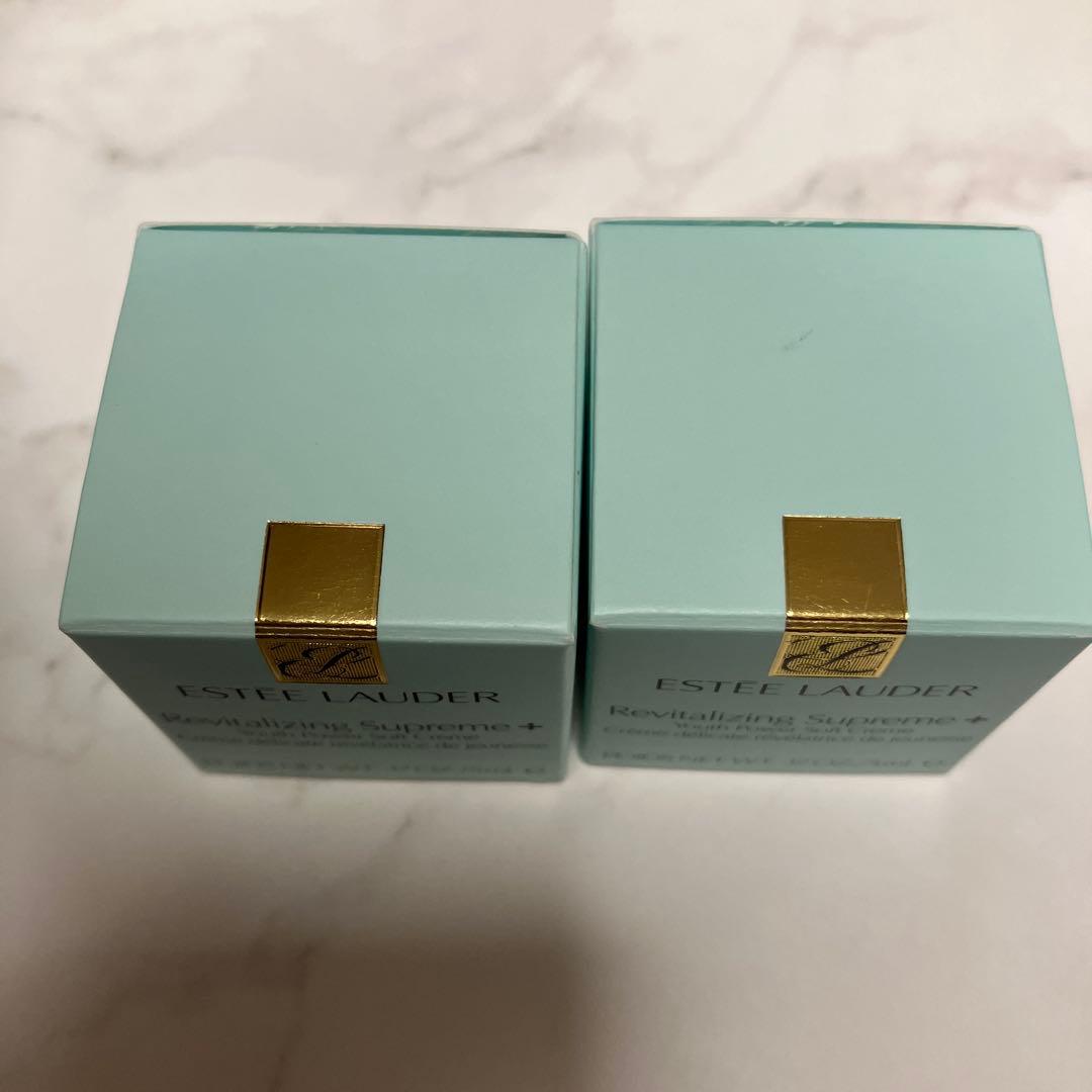 コスメデコルテリポソームアドバンスドセラム美容液 プラスおまけ