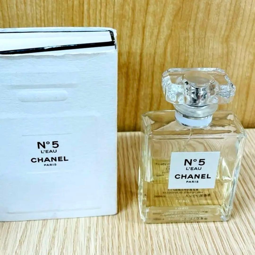 ☆CHANEL　コスメ　まとめ売り