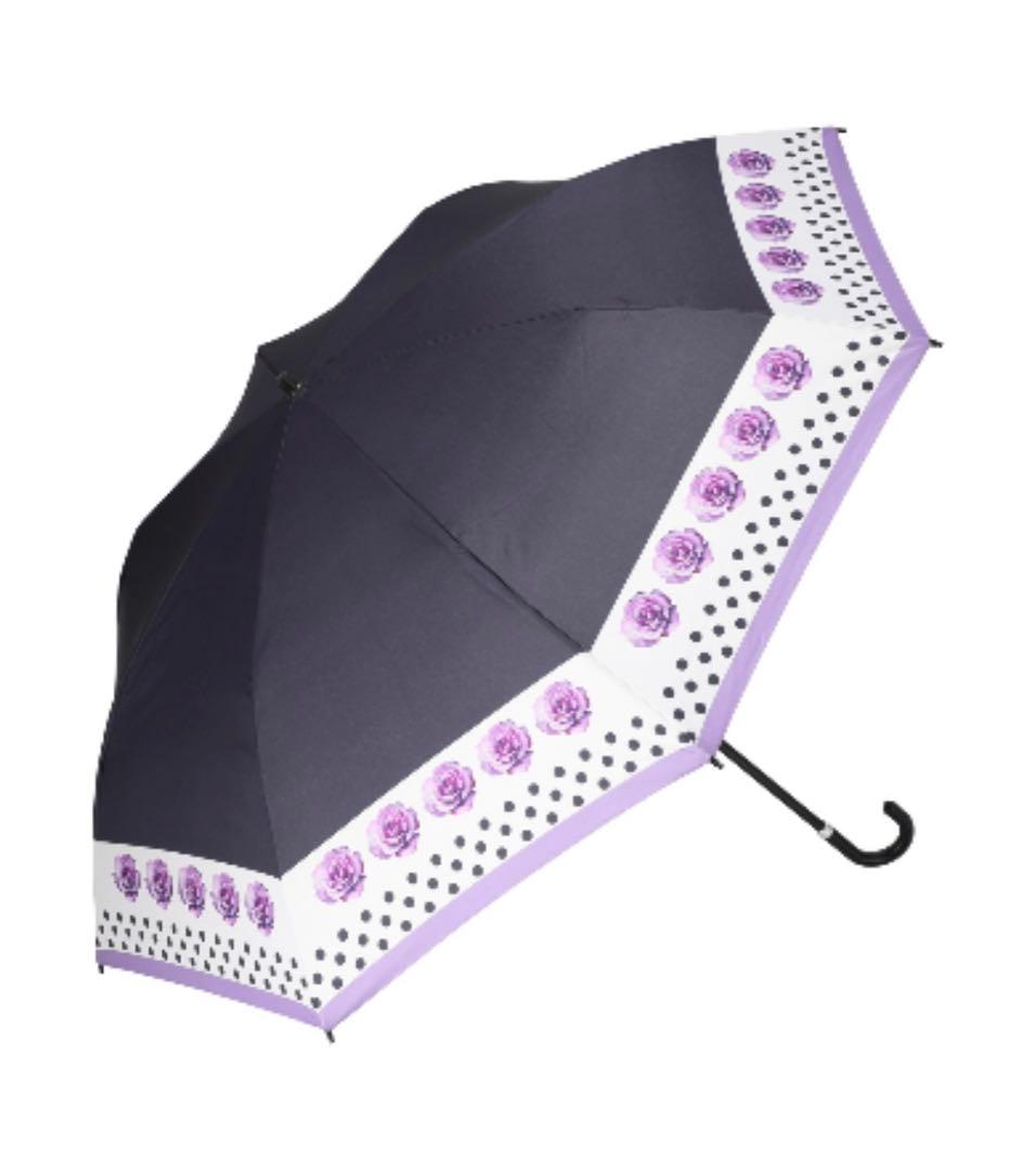 たかの友梨エステファクト3DパーフェクタージェルEX 日傘セット